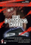 The Dividing Hour