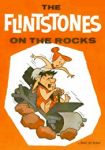 The Flintstones On the Rocks