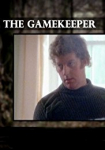 The Gamekeeper