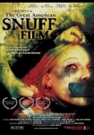 The Great American Snuff Film