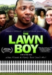 The Lawn Boy