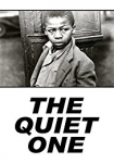 The Quiet One