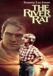 The River Rat