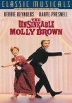 The Unsinkable Molly Brown