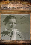 Thundering Thompson