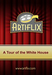 Tour of the White House