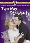 Two Way Stretch