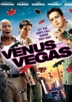 Venus & Vegas