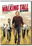 Walking Tall The Payback