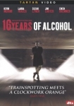 16 Years of Alcohol