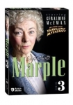 Agatha Christie Marple 450 from Paddington