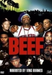 Beef