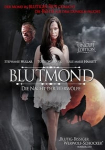 Blutmond - Die Nacht der Werwölfe