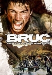 Bruc, the Manhunt