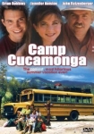 Camp Cucamonga