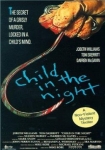 Child in the Night