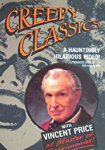 Creepy Classics