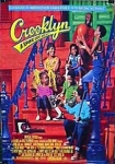 Crooklyn