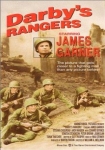 Darby's Rangers