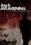 Dark Awakening