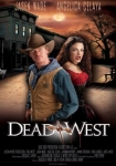 Dead West