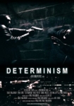 Determinism