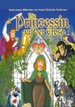 Die Prinzessin auf der Erbse