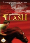 Flash