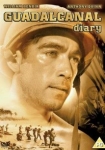 Guadalcanal Diary