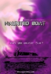 Haunted Boat