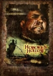 Hoboken Hollow