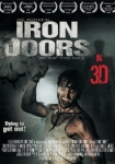 Iron Doors