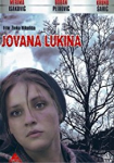 Jovana Lukina