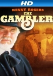 Kenny Rogers as The Gambler