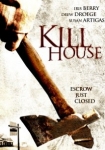 Kill House