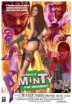 Minty The Assassin