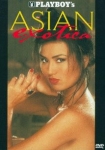 Playboy Asian Exotica