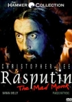 Rasputin: The Mad Monk