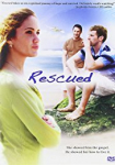 Rescued