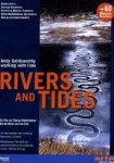 Rivers and Tides