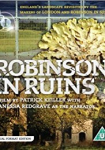 Robinson in Ruins