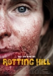 Rotting Hill