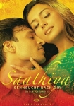 Saathiya - Sehnsucht nach dir