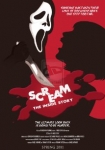 Scream The Inside Story