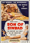 Son of Sinbad