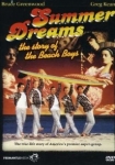 Summer Dreams The Story of the Beach Boys