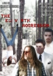 The 11th Aggression