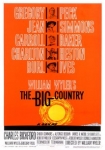 The Big Country