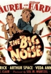 The Big Noise