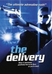 The Delivery